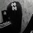 Maikl_Jacson