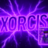 Exorcist