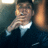 Inquale_Quinfreez