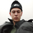 Kirill_Yarullin*