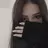 kega.uchiha