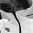 YaRiff_Inmmayharti