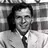 Frank Sinatra