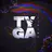 tyga