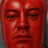 stalnojhryak