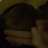 Lemon_Flakmilon
