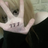 ytochkaa