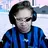 jeremy_dmshik
