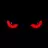 Moreno_Oscuro