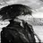 Gozon_67