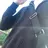 daneksoundcloud