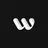 wex