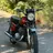 energybacardi