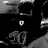 Werxx_Triplicate