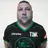 Ananidze_Sunware