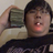 Teo_Biz*