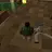 Odealo_Hokage