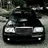 Andruha_Samp