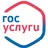 gos.uslugi