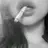 Disa_Uncha