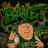 Bavet