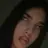 Foot_Fetich
