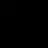 Anselmo_Casio