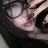 Tucha_NaCapte
