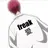 touu_dirr