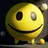 Kret.Blogger
