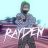 Johnson_Rayden