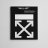 off.white