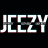 Eazy_Jeezy