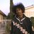 Richard_San