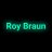 Roy_Braun