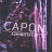 capon.