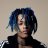 xxx.