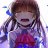 animeshkaaa