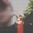 Danil_Bellford