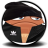 trapdealer