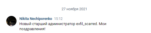 kQBfmW1.png