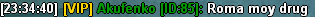 Z8dxMlB.png