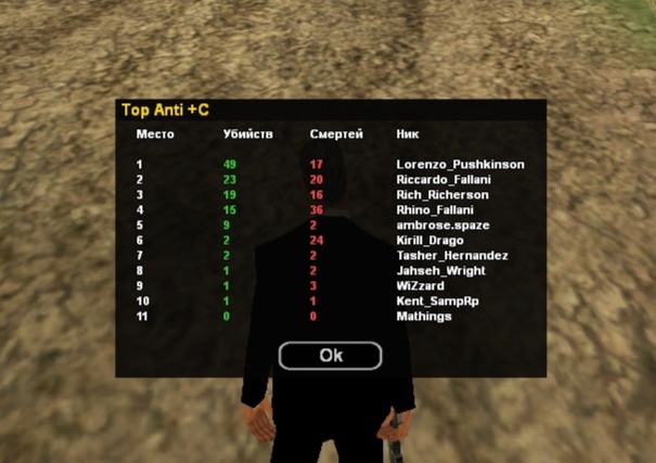 oR1l0X9.jpg