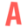 animego.org