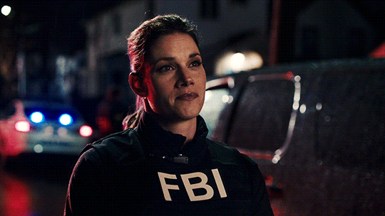 e276ef98f4a9a0ef24723142bee3f5b0.gif