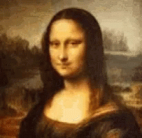 mona-lisa-funny-face.gif