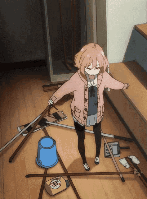 anime.gif
