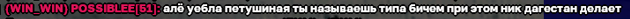 h7JvG1S.png