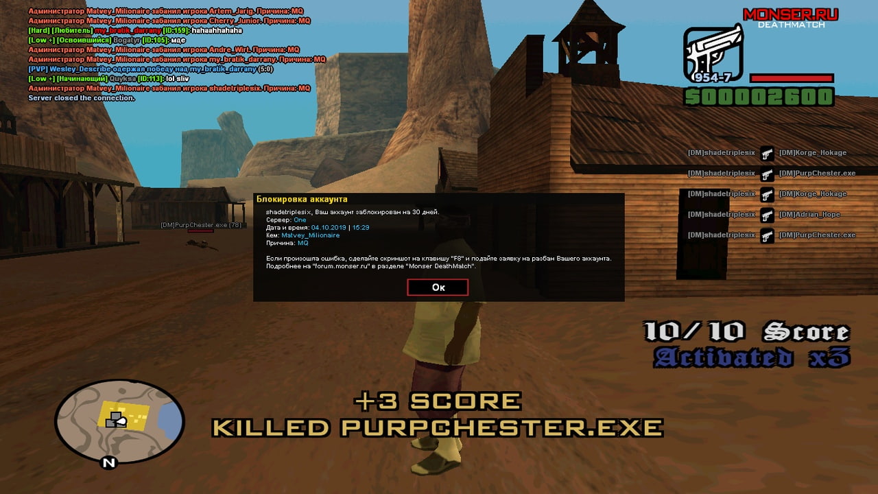 J25u_UNcwlo.jpg