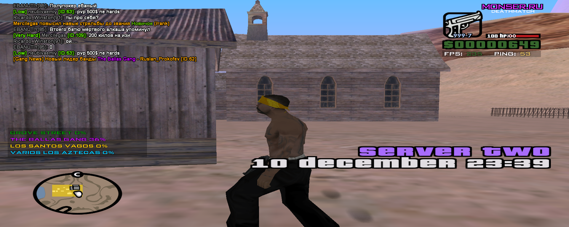 1O4I8Qt.png